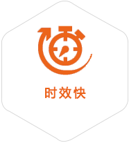 李沧到德国物流公司